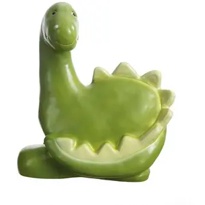 Egmont Toys Lampe Arthur pas cher