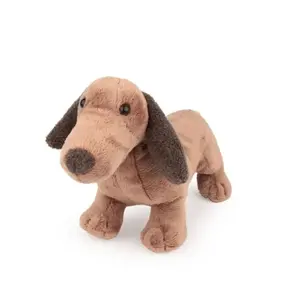 Egmont Toys Egmont Toys Jouet Doux Chien Edward 20 Cm pas cher