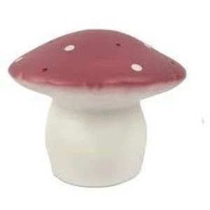 Comparateur de prix : Lampe champignon moyen pourpre - Egmont Toys