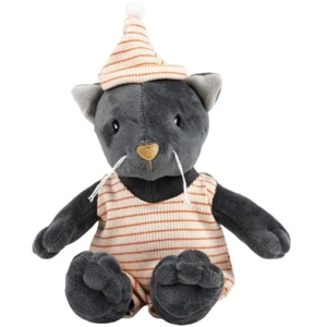 Peluche - Malo le Chat - 26 CM Egmont Toys pas cher