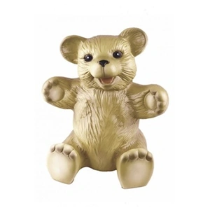 Comparateur de prix : Lampe Ours -Teddy Bear- Egmont Toys
