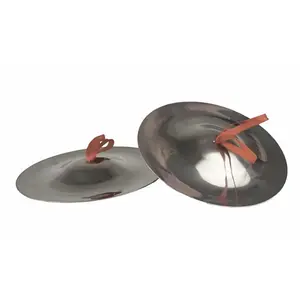 Egmont Toys Cymbales en métal pas cher