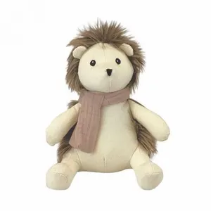 Egmont Toys Lucien La Peluche Herisson - Moyen pas cher