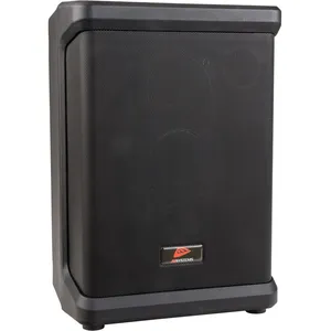 JB systems MOVIL-1 enceinte portable pas cher