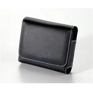 Housse De Transport Mio Pour Moov 200 pas cher