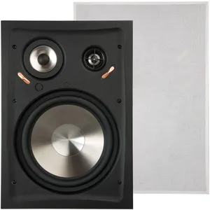Enceintes encastrables Artsound Intiimi RE2080 pas cher