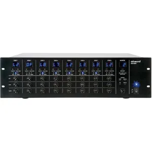 ArtSound MAT-8000 pas cher