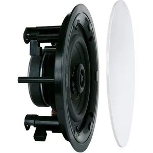 Comparateur de prix : Enceintes encastrables Artsound FL501