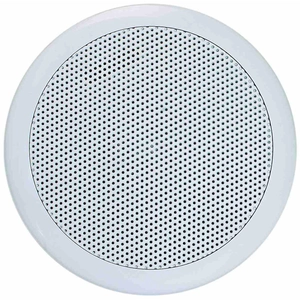 Artsound MDC64 Blanches - Paire d'Enceintes Encastrables pas cher
