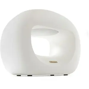 Enceintes d'extérieur Artsound Kurv BT BlancVendu pareasylounge
