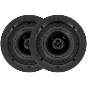 Comparateur de prix : Enceintes encastrables Artsound FL502 BT Set (Active + passive)