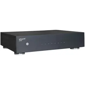 Amplis de puissance Artsound AMP850