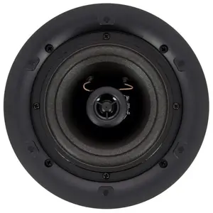 Comparateur de prix : Enceintes encastrables Artsound FL502 BT Single