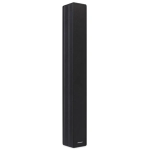 Enceintes 100 Volts Artsound CLMN8 Noir