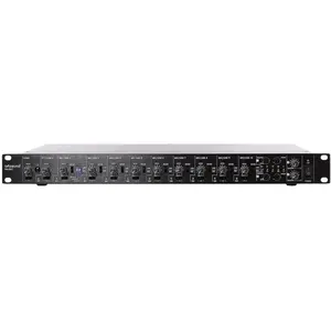 Préamplis hi-fi Artsound PM-2S01 pas cher