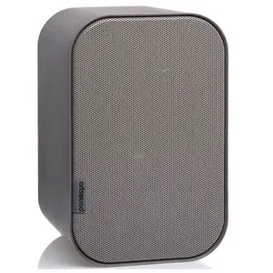 Artsound UNI40T Gris - Enceinte d'Extérieur (la pièce)Vendu paramazon