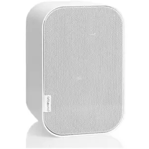 Enceintes d'extérieur Artsound UNI30T BlancVendu pareasylounge