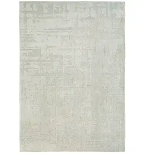 Comparateur de prix : Non communiqué Tapis Louis De Poortere Baobab Design Beige Sec 170 X 240cm
