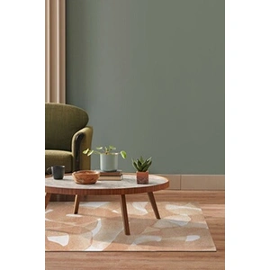 Beneffito Tapis My Way Rose 200x280cm pas cher