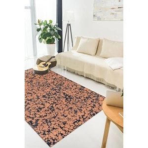 Comparateur de prix : Beneffito Tapis Cloud Orange 200x280cm