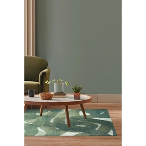 Comparateur de prix : Tapis My Way Gris 170x240cm