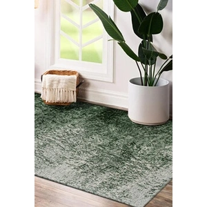 Comparateur de prix : Tapis Reflect Vert 240x340cm
