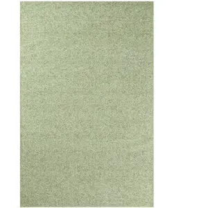 Comparateur de prix : Non communiqué Tapis Beneffito Mist Vert 170x240cm