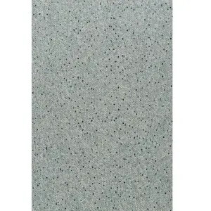 Comparateur de prix : Non communiqué Tapis Beneffito Mist Bleu 170x240cm