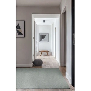 Comparateur de prix : Non communiqué Tapis Beneffito Mist Bleu 200x280cm
