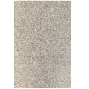 Comparateur de prix : Non communiqué Tapis Beneffito Mist Gris 140x200cm