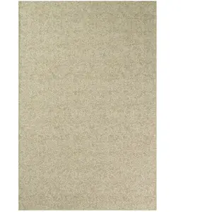 Comparateur de prix : Beneffito Tapis Mist Jaune 170x240cm