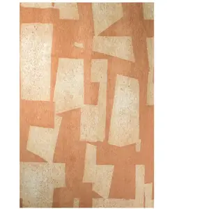 Comparateur de prix : Non communiqué Tapis Beneffito Skip Rose 140x200cm