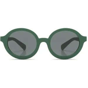 Komono Lunettes de soleil Kiddos Lele Sage (1-2 ans) pas cher