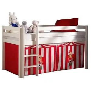 Vipack Vipack Housse Chucky pas cher