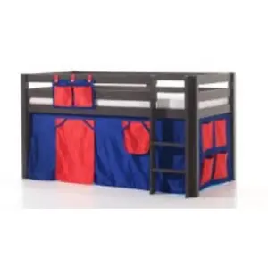 Vipack Vipack Housse Domino pas cher
