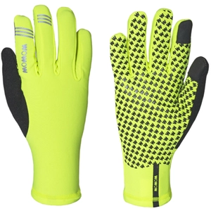 Gants longs Wowow Morning Breeze TU pas cher