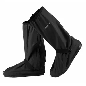 Wowow Couvre Chaussures Rainflow EU 40-42 pas cher
