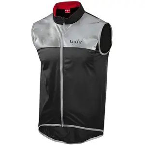 Wowow Koppenberg Black XS pas cher