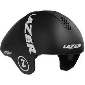 Casque vélo Lazer Tardiz 2 CE-CPSC Noir M (55/59 cm) BLC2177883810 pas cher