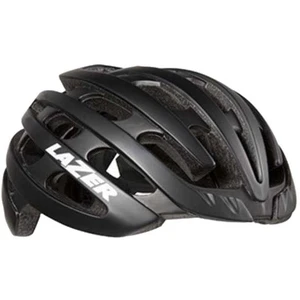 Lazer Casque Z1 M pas cher