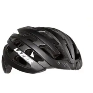 Casque Lazer Z1 Mips CE Noir S (55/56 cm) BLC2167881220 pas cher