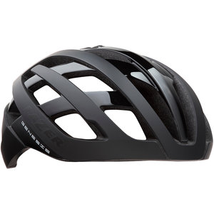 Lazer Casque Genesis Mips pas cher
