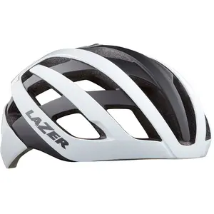 Lazer Casque Genesis Mips pas cher