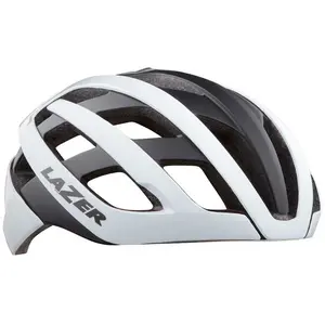 Lazer Casque Genesis pas cher