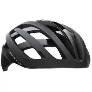 Lazer Casque Genesis pas cher