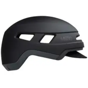 Lazer Casque Urbain Cruizer pas cher
