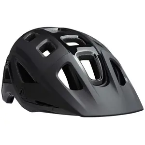 Lazer Casque Vtt Impala pas cher