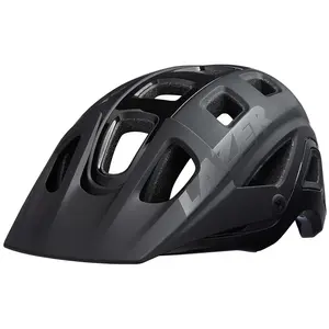Lazer Casque Vtt Impala Mips pas cher