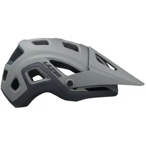 Lazer Casque Vtt Impala Mips pas cher