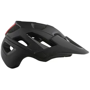 Lazer Casque Jackal Mips pas cher